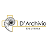 Logo-D'ARCHIVIO-Cultura