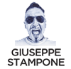 stampone